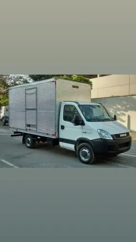 Frete (61) 9 9981/ 03 16