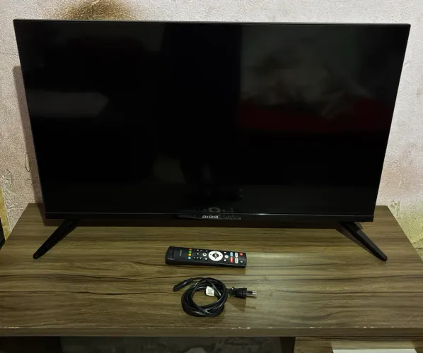 TV AIWA 32