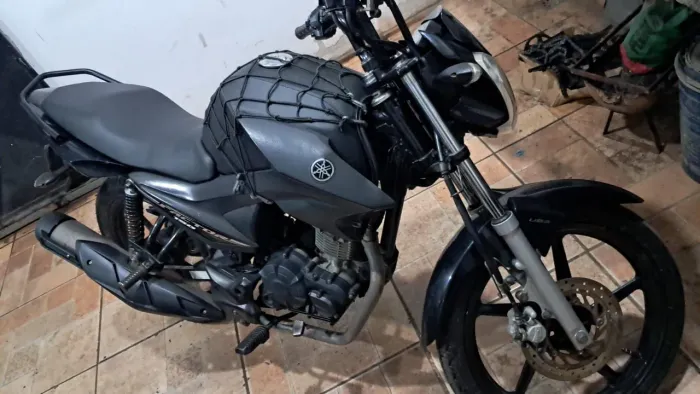 Aluguel / Locação de motos - 350,00