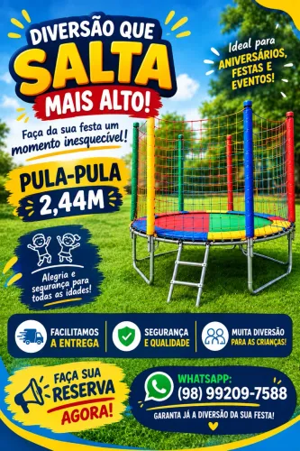 Pula-pula 
