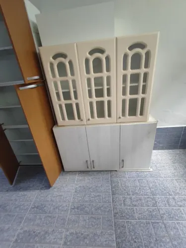 Armários de cozinha