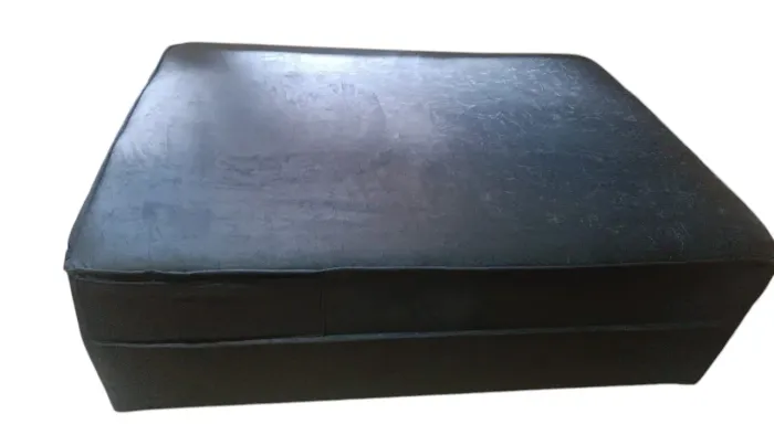 Cama casal