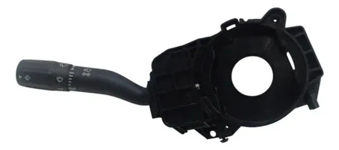 Chave Seta E Farol Ford Fusion 2006 A 2011