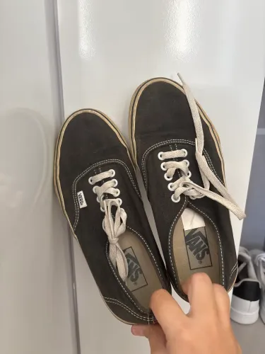 Tênis Vans Original 