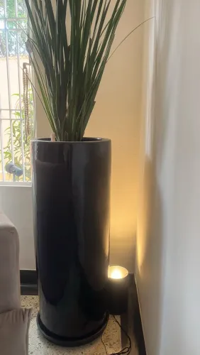 Vasos Vietmanitas Originais