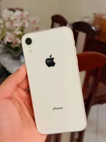 Venda de celular em Aracaju.