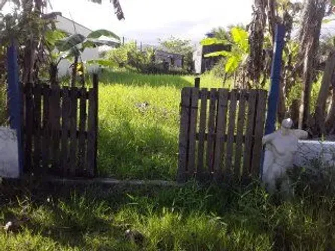 Oportunidade Única em Ilha Comprida,SP