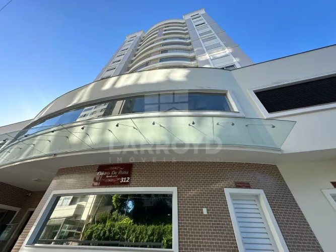 RESIDENCIAL CASTRO DE PATTA