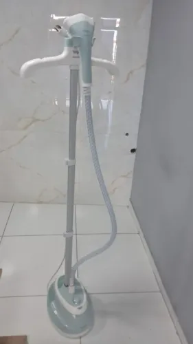 Ferro de passar a vapor pra lojas
