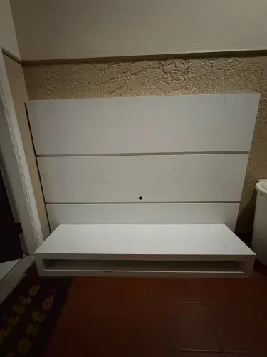 Vendo painel para TV