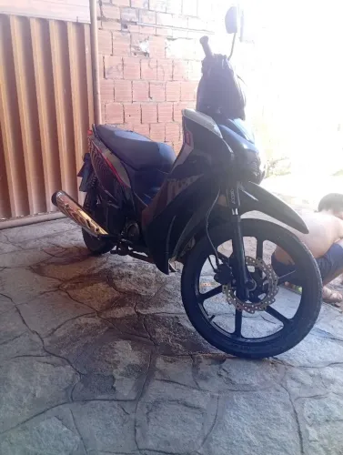 Moto