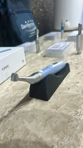 MOTOR ENDO - MINI 2
