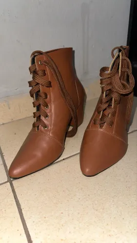 Bota