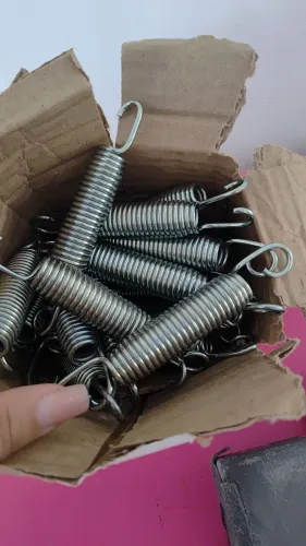 Molas pra pula pula 