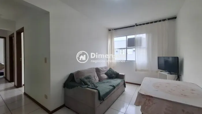 APARTAMENTO COM 3 DORMITÓRIOS EM COQUEIROS