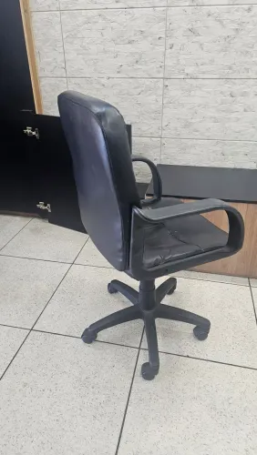 Cadeira de escritório 
