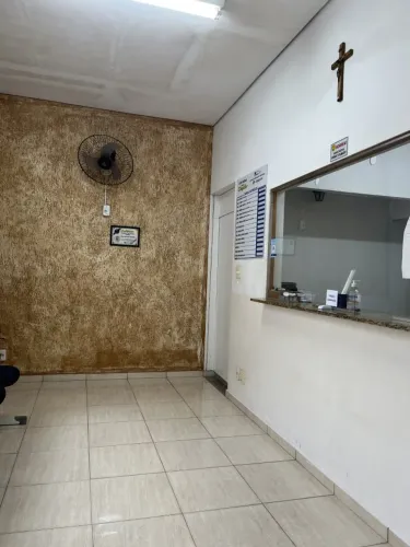 Casa para Venda em Itu, Centro, 3 dormitórios, 1 suíte, 3 banheiros, 1 vaga