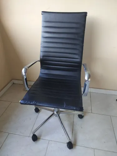 Cadeira de escritório 