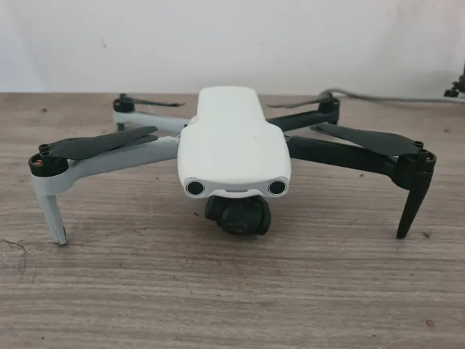 Autel evo nano+