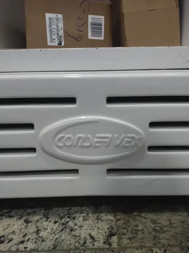 Refrigerador Conservex 500 l