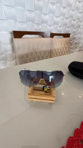 ÓCULOS ESTILO AVIADOR | SOUTHPOLE ORIGINAL