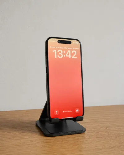 iPhone 15 PRO 256GB
