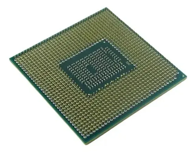 i5-3320M processador intel