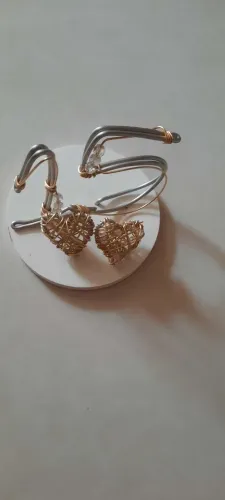 Topo de bolo decoração 15 anos