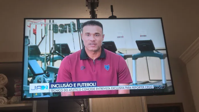Smart tv 65 polegadas 4k sansung