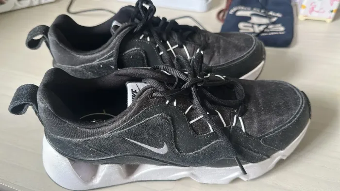 tênis nike
