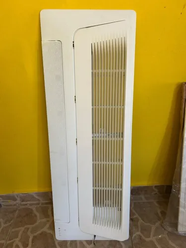 Painel Samsung WindFree? 1Way CST (3.6 ~ 7.1 kW), modelo PC1BWFMAN 