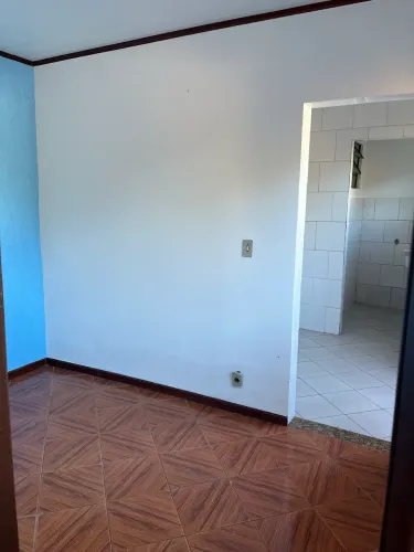 Casa para alugar! Pedro Ivo