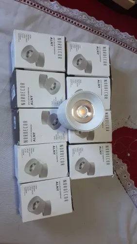 Leds