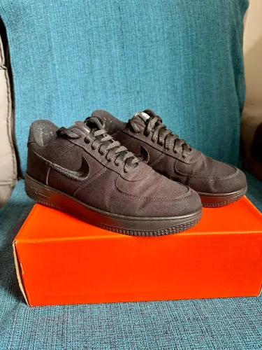 Tênis Nike Air
