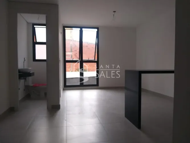 Imperdível oportunidade de compra: Casa com 2 quartos e suíte na Vila Mariana, São Paulo-S