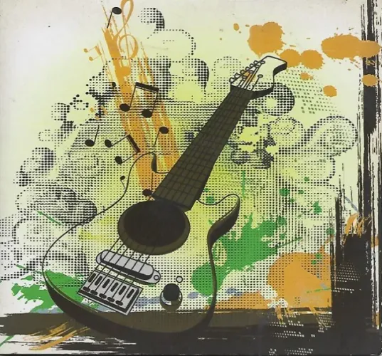 CD Grandes Compositores Dorival Caymmi