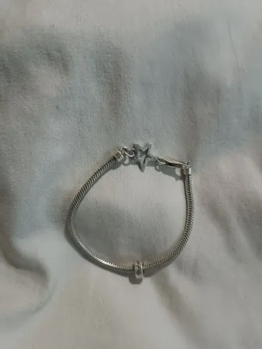 Pulseira life Vivara original 