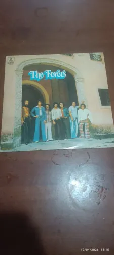 Vinil