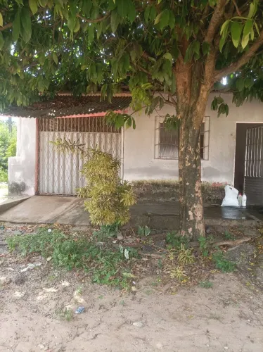 Casa pra alugar em nordelandia lagoa azul nova Natal
