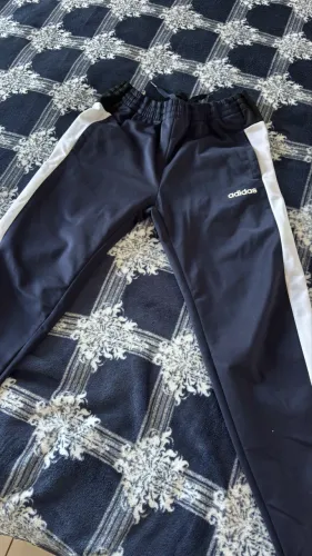 Calça original adidas