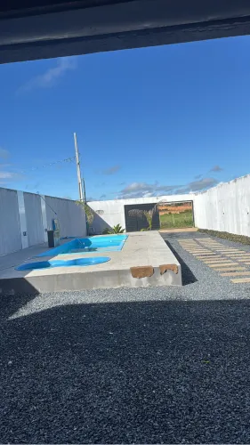 Chácara