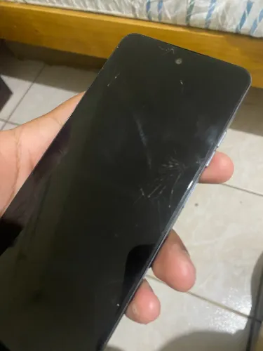 motorola g24