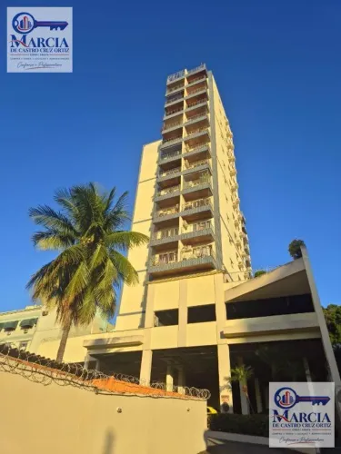 COBERTURA RESIDENCIAL em Rio de Janeiro - Rio de Janeiro, Méier