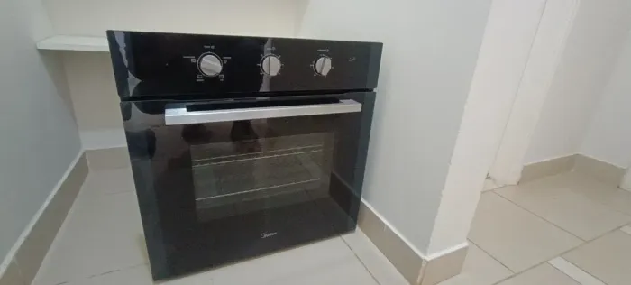 Forno elétrico 220 v