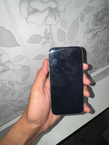 iPhone 15 256GB