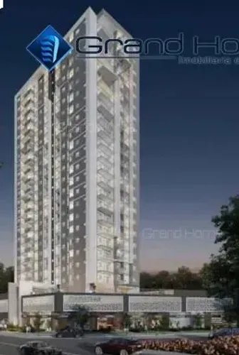 Apartamento 2 quartos em Jockey de Itaparica