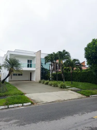 Casa para locação no ALDEBARAN BETA, JARDIM PETRÓPOLIS, Maceió, AL