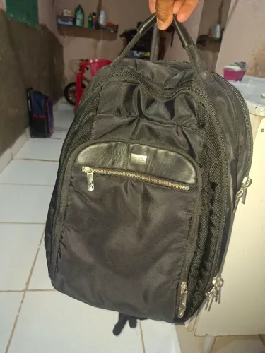 Vende se