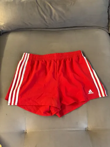 Short adidas original