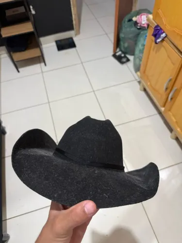 chapéu Pralana biplay